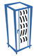cabling enclosures