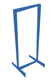 open frame architecture
