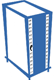 server enclosures
