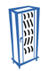 telecom enclosures