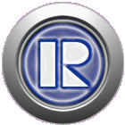 RDM Home Page