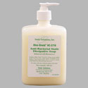 Hand Soap