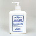Hand Lotion