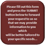 Form Instructions
