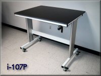 Ergonomic Table / ADA Table