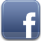 RDM on FaceBook