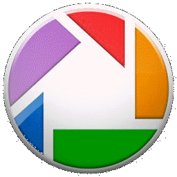 RDM on Picasa
