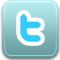 Follow RDM on Twitter