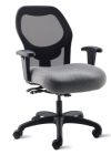 FPN Series Technical Styling Ergonomic Chair