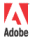Adobe Systems, Inc.