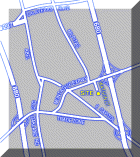 Click for Printable Map