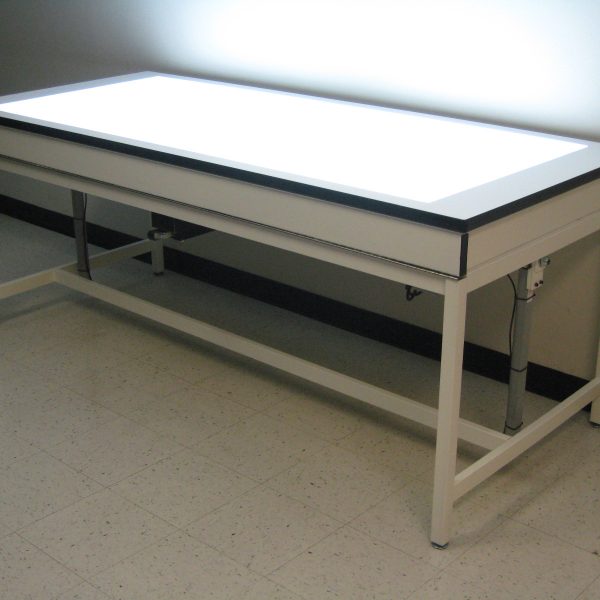 Light Tables - Light Table for Drawing, Drafting