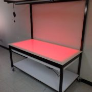 What is a Light Table – What Is It Used For? - RDM Industrial Products