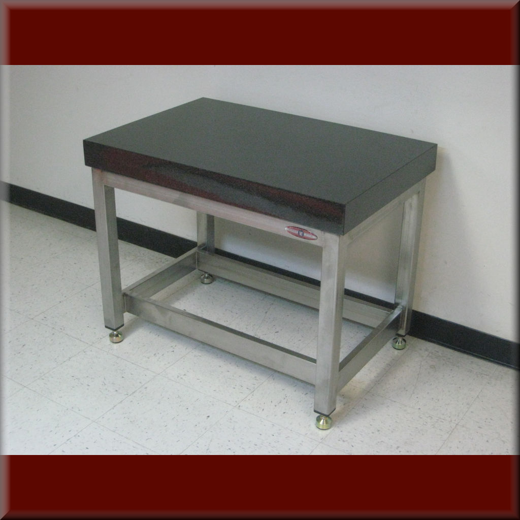 industrial tables - industrial workbenches & work tables