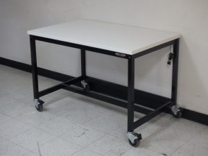 ESD Cart MC-109P-ESD